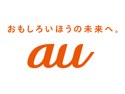 auひかり