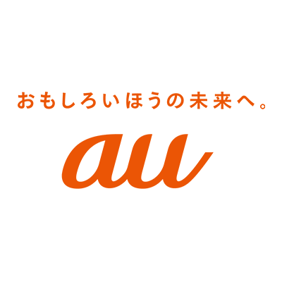 auひかりの口コミ・評判