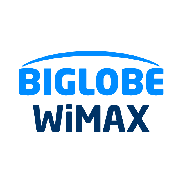 BIGLOBE WiMAXの口コミ・評判