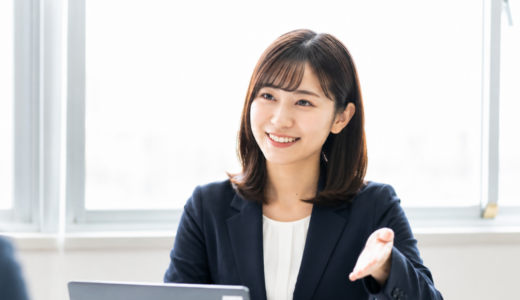 えーかおキャリア