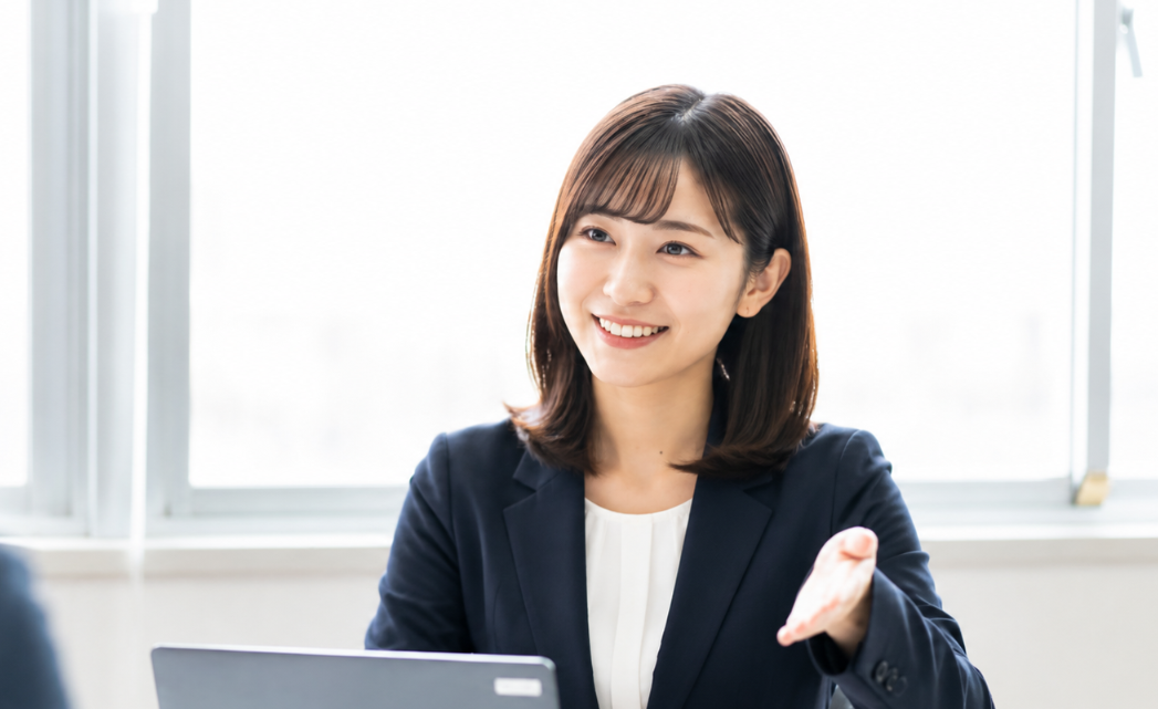 えーかおキャリアの口コミ・評判