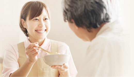 かいご畑