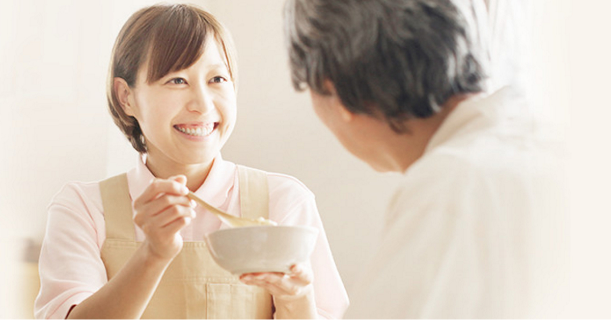 かいご畑の口コミ・評判