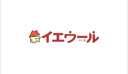 イエウール