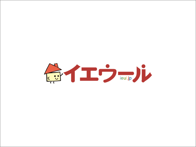 イエウールの公式サイト画像