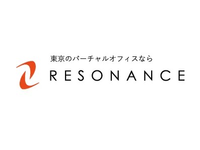 レゾナンスの口コミ・評判