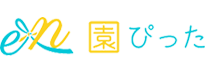 保育士スカウトの口コミ・評判