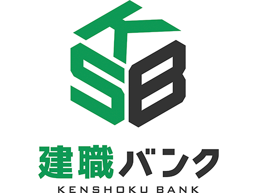 建職バンクの口コミ・評判