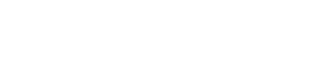電話占いATLANTISの口コミ・評判