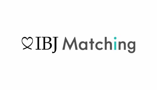 IBJ Matching（PARTY☆PARTY）