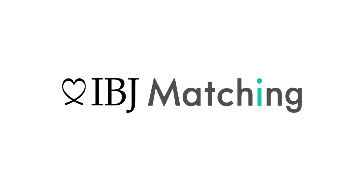IBJ Matching（PARTY☆PARTY）の口コミ・評判