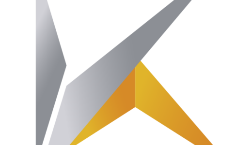 Karigo