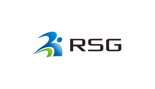 RSG不動産転職