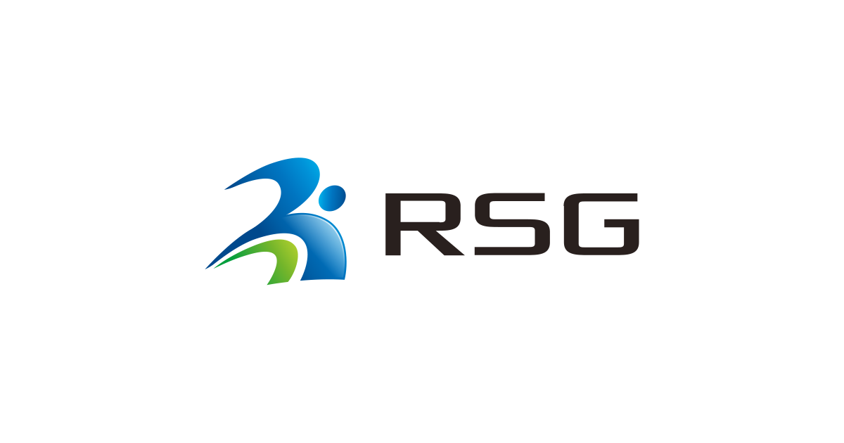 RSG不動産転職の口コミ・評判