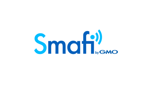 Smafi WiMAX