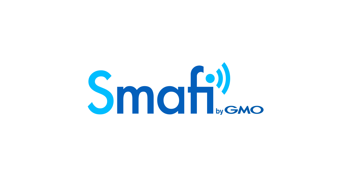 Smafi WiMAXの口コミ・評判
