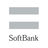 SoftBank 光の口コミ・評判
