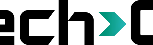 TechGo