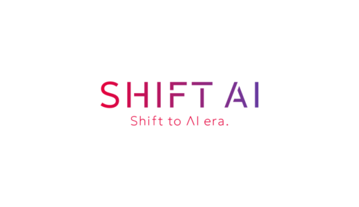 SHIFT AI